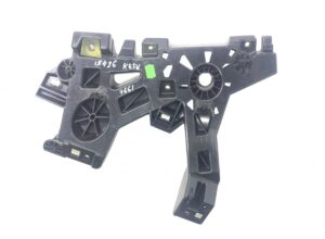 Capac din plastic pentru bord scania 2536186 2116922 1 Capac din plastic pentru bord scania 2536186 2116922