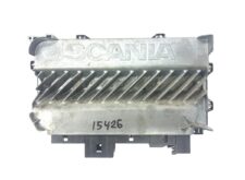 Unitate de Control Lumini Scania 15426