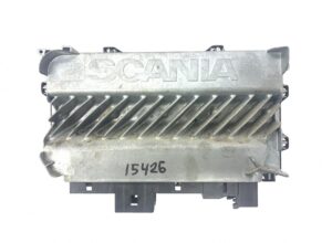 Unitate de control lumini scania 15426 1 Unitate de control lumini scania 15426