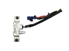 Încuietoare Capac Compartiment de Depozitare Cabină Stânga SCANIA 1880286 1768572
