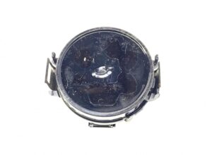 Senzor de ploaie scania 2091751-11 1 Senzor de ploaie scania 2091751-11