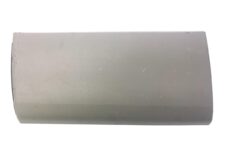 Capac din plastic pentru bord, partea pasagerului Scania - Cod 2084231
