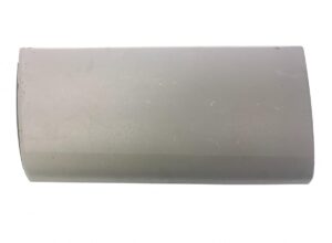 Capac din plastic pentru bord, partea pasagerului scania - cod 2084231 1 Capac din plastic pentru bord, partea pasagerului scania – cod 2084231