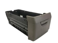 Compartiment de depozitare sub pat pentru Scania, cod 2229239