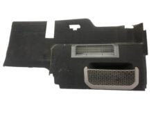 Panou de Perete Cabina Stânga pentru Scania 2533644/2842603
