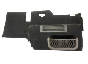 Panou de perete cabina stânga pentru scania 2533644/2842603 1 Panou de perete cabina stânga pentru scania 2533644/2842603