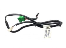 Cablu Conectori Scania 2571904 2497413