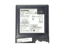 Unitate de control SCANIA C300 V1 4G EU HW Assy: 2735326
