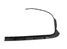 Sina cortină partea stânga Scania 2126889-11