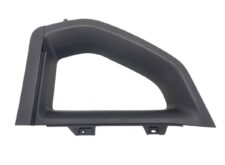 Cadru Geam Lateral Scania 2552779 2118000