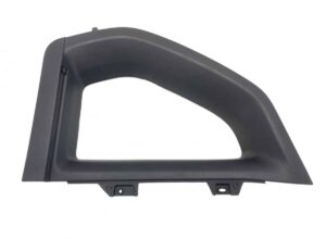 Cadru geam lateral scania 2552779 2118000