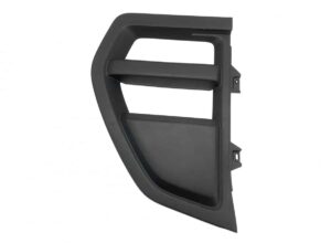 Grilaj lateral pentru scania 2543080 1 Grilaj lateral pentru scania 2543080