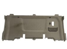 Panou de Perete Cabina Spate Scania 2533646 700230282 11