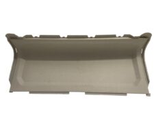 Panou de perete cabină spate Scania 2533624