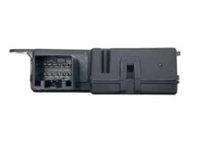 Unitate de Control Trapă Scania 2148820