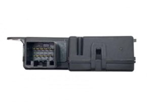 Unitate de control trapă scania 2148820 1 Unitate de control trapă scania 2148820