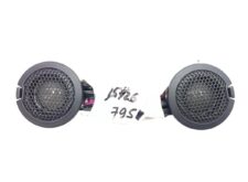 Difuzor Scania 15726 7951