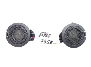Difuzor scania 15726 7951 1 Difuzor scania 15726 7951