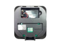 Detector de Fum Scania 1865071 2980785 1458087