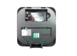 Detector de fum scania 1865071 2980785 1458087 1 Detector de fum scania 1865071 2980785 1458087