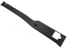 Capac stâlp B dreapta Scania 2552775-11