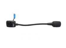 Lampa flexibilă pentru citit Scania 1762453 1451512