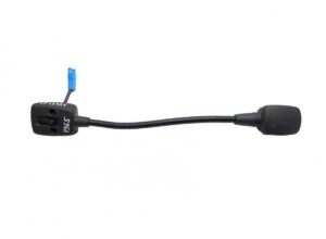 Lampa flexibilă pentru citit scania 1762453 1451512 1 Lampa flexibilă pentru citit scania 1762453 1451512
