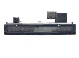 Indicator pentru parasolar dreapta scania – 2252783-11