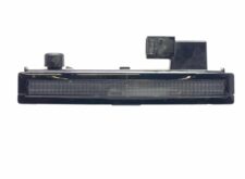 Indicator pentru parasolar stânga Scania 2252783-11