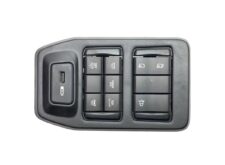 Modul Comutatoare pentru Scania (2557285, 2096035, 2563316, 2087162, 2091998, 2554704, 2246521, 2246520, 2246519)