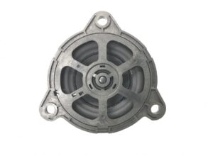 Difuzor scania – piesa auto 2117229-11