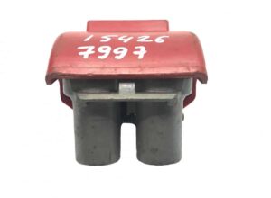 Valvă de aer scania 15426 7997 1 Valvă de aer scania 15426 7997