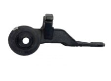 Suport Arc Pneumatic Cabină Dreapta Față Scania 2553522/2438550