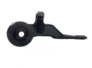 Suport arc pneumatic cabină dreapta față scania 2553522/2438550 1 Suport arc pneumatic cabină dreapta față scania 2553522/2438550