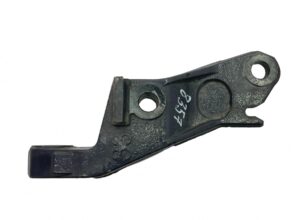 Suport pentru arc pneumatic cabină dreapta față scania 335737 1 Suport pentru arc pneumatic cabină dreapta față scania 335737