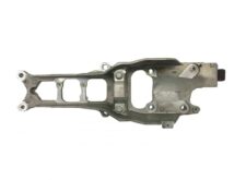 Suport pentru arc pneumatic cabină dreapta față Scania 2323742