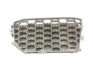 Grilă treaptă inferioară dreapta scania 2418455/2418452