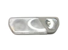 Lampă de Interior Scania 2084911-11