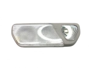 Lampă de interior scania 2084911-11 1 Lampă de interior scania 2084911-11