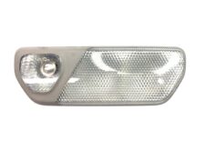 Lumină Interioară pentru Scania, Cod 2242541-11