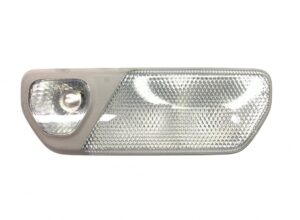 Lumină interioară pentru scania, cod 2242541-11 1 Lumină interioară pentru scania, cod 2242541-11