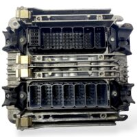 Unitate de Control Motor ECU Scania - Coduri: 2803237, 2816130, 2842051, 2853122, 2882661, 2890407, 2916931, 2930853, 2996327, 2646668