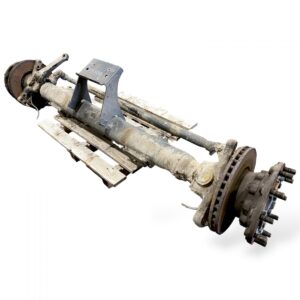 Ax secundar pentru scania - coduri: 1404017, 2084801, 1540741, 1895937, 1443084, 1895928, 1443085 1 Ax secundar pentru scania – coduri: 1404017, 2084801, 1540741, 1895937, 1443084, 1895928, 1443085