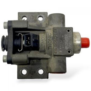 Dozator adblue scania bosch 0 444 042 013 2001791 1 Dozator adblue scania bosch 0 444 042 013 2001791