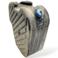 Rezervor AdBlue Scania 1740107 / 2083053 / 2141802
