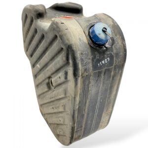 Rezervor adblue scania 1740107 / 2083053 / 2141802 1 Rezervor adblue scania 1740107 / 2083053 / 2141802