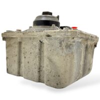 Pompa AdBlue pentru Scania, coduri 1884225, 1855403, 1884220, 1772499, 1783685, 1794992, 1855402