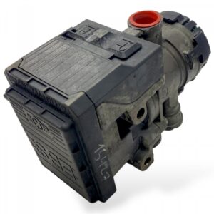 Supapă ebs ax secundar scania 1442935 1754939 1773676 1857012 1879275