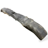 Bară de protecție față pentru Scania 1787347