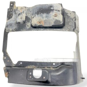 Suport far dreapta scania (cod: 1853355) 1 Suport far dreapta scania (cod: 1853355)